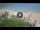 Webcam in Benidorm, 20.5 km
