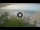 Webcam in Benidorm, 12.7 km