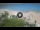 Webcam in Benidorm, 0.2 mi away