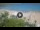 Webcam in Benidorm, 2.1 mi away