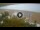 Webcam in Benidorm, 7.3 mi away