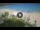 Webcam in Benidorm, 1.9 km