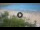 Webcam in Benidorm, 3.3 mi away