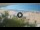 Webcam in Benidorm, 1.2 km entfernt