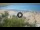 Webcam in Benidorm, 13.4 km entfernt