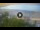Webcam in Benidorm, 0.1 km