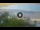 Webcam in Benidorm, 0.5 km entfernt