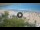 Webcam in Benidorm, 13.4 km