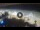 Webcam in Benidorm, 0.2 mi away