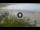 Webcam in Benidorm, 5.2 mi away