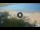 Webcam in Benidorm, 3.9 mi away