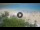 Webcam in Benidorm, 5.2 mi away