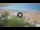 Webcam in Benidorm, 37.8 km