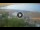 Webcam in Benidorm, 0.9 km