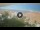 Webcam in Benidorm, 39 km