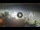 Webcam in Benidorm, 1.9 km