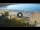 Webcam in Benidorm, 6.7 km entfernt