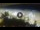 Webcam in Benidorm, 4.9 mi away