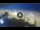 Webcam in Benidorm, 4.6 mi away