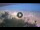 Webcam in Benidorm, 1.9 km