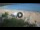 Webcam in Benidorm, 6.7 km