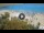 Webcam in Benidorm, 3.3 mi away