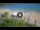 Webcam in Benidorm, 13.4 km