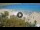 Webcam in Benidorm, 9.9 km