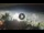 Webcam in Benidorm, 1 km