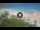 Webcam in Benidorm, 6.7 km