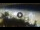 Webcam in Benidorm, 1 km
