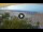 Webcam in Benidorm, 39 km