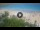 Webcam in Benidorm, 3.3 mi away