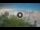 Webcam in Benidorm, 6.7 km