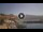 Webcam in Míthymna (Lesbos), 115.8 mi away
