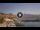 Webcam in Míthymna (Lesbo), 238.1 km