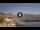 Webcam in Míthymna (Lesbo), 300 km