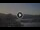 Webcam in Míthymna (Lesbos), 134.1 km entfernt