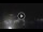 Webcam in Míthymna (Lesbos), 0.4 km entfernt