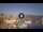 Webcam in Míthymna (Lesbos), 134.1 km