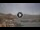 Webcam in Míthymna (Lesbo), 299.5 km