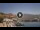 Webcam in Míthymna (Lesbos), 1.6 mi away