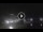 Webcam in Míthymna (Lesbos), 42.9 mi away