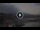 Webcam in Míthymna (Lesbos), 116.3 km