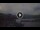 Webcam in Míthymna (Lesbos), 103.6 km entfernt