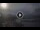Webcam in Míthymna (Lesbos), 0.4 km entfernt