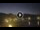 Webcam in Míthymna (Lesbo), 46.8 km
