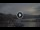 Webcam in Míthymna (Lesbos), 44.9 mi away