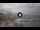 Webcam in Míthymna (Lesbos), 18 mi away