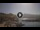 Webcam in Míthymna (Lesbo), 1.7 km